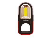 NIGHTSEARCHER NSSTARBUDDY