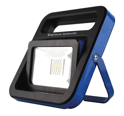 NIGHTSEARCHER NSWORKBRITE800