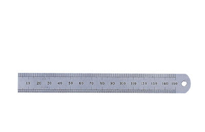 STANLEY BLACK & DECKER 0-35-406