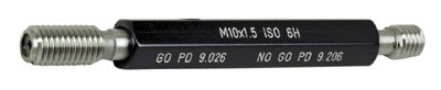SWISS PRECISION INSTRUMENTS SPU-34767A
