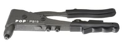 STANLEY BLACK & DECKER 12213