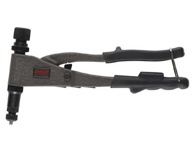 STANLEY BLACK & DECKER 49545