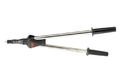 STANLEY BLACK & DECKER DPM400-337