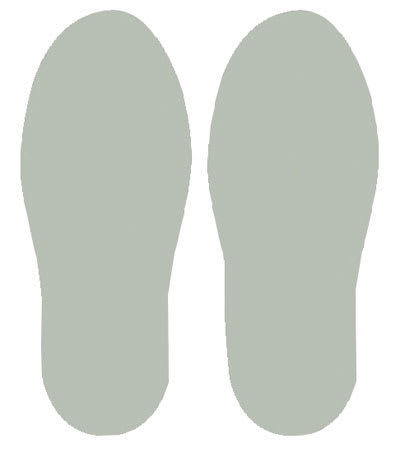 PRO SAFE INC H6903BOOTS