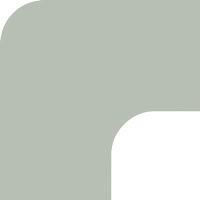 PRO SAFE INC H690390DEGCORN