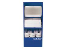 PRO SAFE INC A0071458B