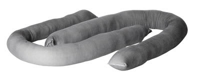 PRO SAFE INC SK-H0430712