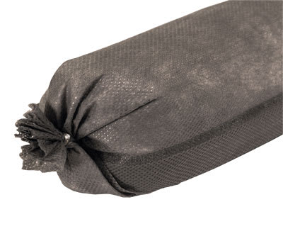 PRO SAFE INC SK-M0830715