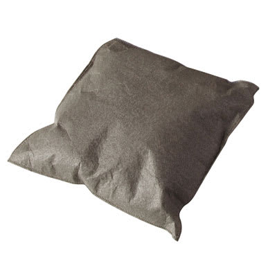 PRO SAFE INC SK-M2053823