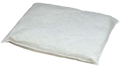 PRO SAFE INC SK-H2053823