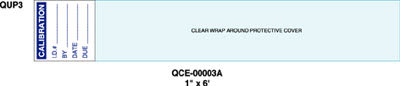 SWISS PRECISION INSTRUMENTS 08524001