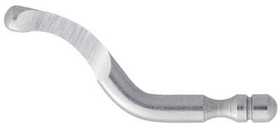 VARGUS LTD 151-29215