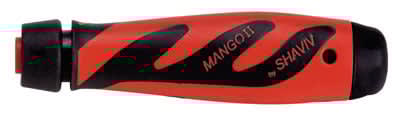 VARGUS LTD 155-90068