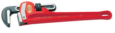 RIDGID TOOL 06609549