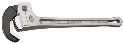 RIDGID TOOL 78634672