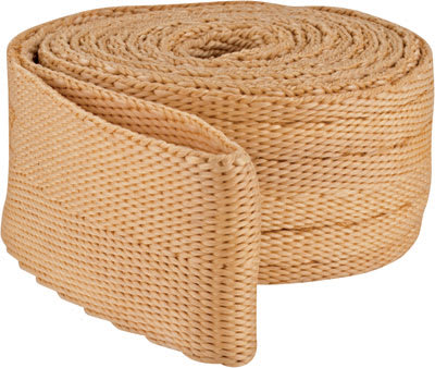 RIDGID TOOL 74781063