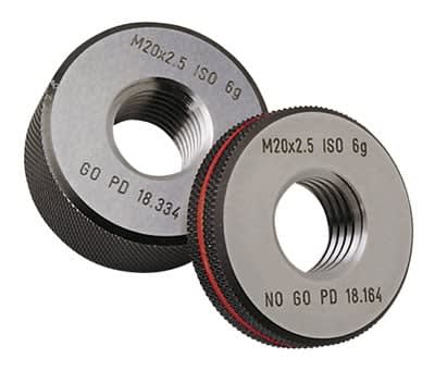 SWISS PRECISION INSTRUMENTS SPU-34784H