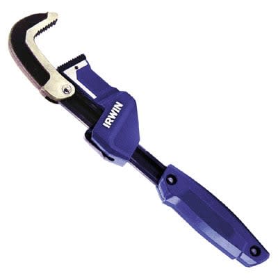 RIDGID TOOL 09222332