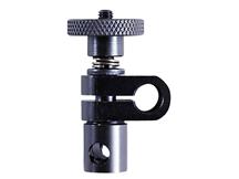 SWISS PRECISION INSTRUMENTS 52-565-115