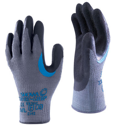 SHOWA BEST GLOVE SHO3304