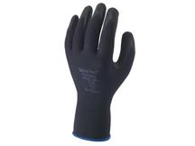 SKYTEC SKY054