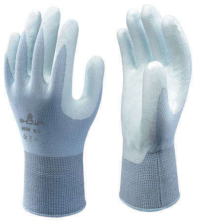 SHOWA BEST GLOVE SHO2653