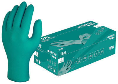 SKYTEC SKYTEAL2