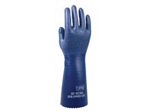 SHOWA BEST GLOVE SHONSK244