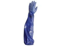 SHOWA BEST GLOVE BSTNSK263