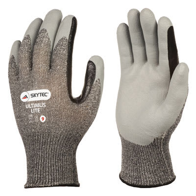 SKYTEC SKY682