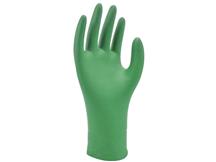 SHOWA BEST GLOVE SHO61105