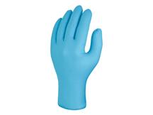 SHOWA BEST GLOVE BMG425-L