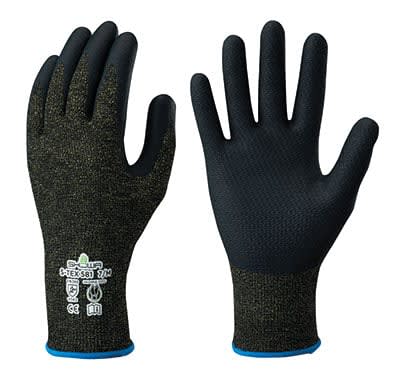 SHOWA BEST GLOVE SHOS5813