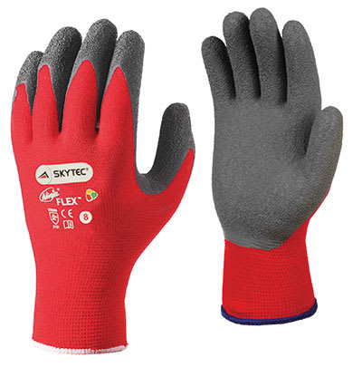 SKYTEC SKY193