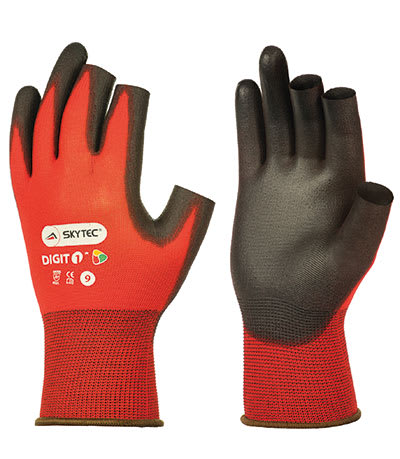 SKYTEC SKY712