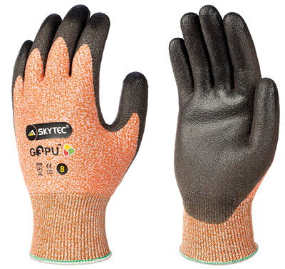 SKYTEC SKY753