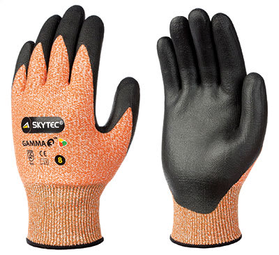 SKYTEC SKY514