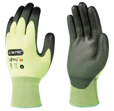 SKYTEC SKY764