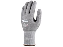 SKYTEC SKY00103