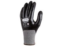 SKYTEC SKY00124