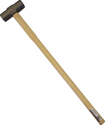 SPEAR & JACKSON SJ-DSH224