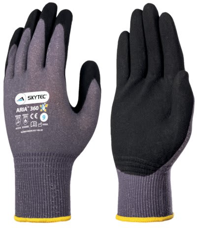 SKYTEC SKG00022FH