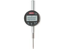 SWISS PRECISION INSTRUMENTS 21-368-6
