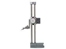 SWISS PRECISION INSTRUMENTS 11-562-6