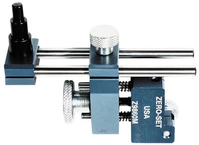 SWISS PRECISION INSTRUMENTS 81913279