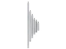 SWISS PRECISION INSTRUMENTS 12-429-7