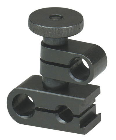 SWISS PRECISION INSTRUMENTS 01386168