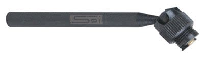 SWISS PRECISION INSTRUMENTS 01386176