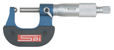 SWISS PRECISION INSTRUMENTS 12-451-1
