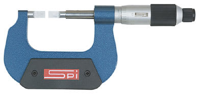SWISS PRECISION INSTRUMENTS 14-269-5